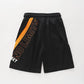 No Limits Basketball Shorts Ollies Place