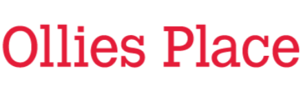 Ollies Place