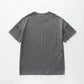OPX 1998 Spliced Tee Ollies Place