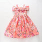 Off-Shoulder Party Dress Ollies Place