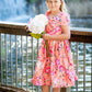 Off-Shoulder Party Dress Ollies Place