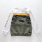 Older Boys Extreme Sports Sweat Top Ollies Place