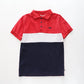 Older Boys, Sporty Polo Shirt Ollies Place