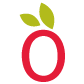 Olliesplace store logo
