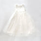 Ollies First Communion Dress Ollies Place