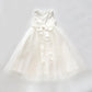 Ollies First Communion Dress Ollies Place