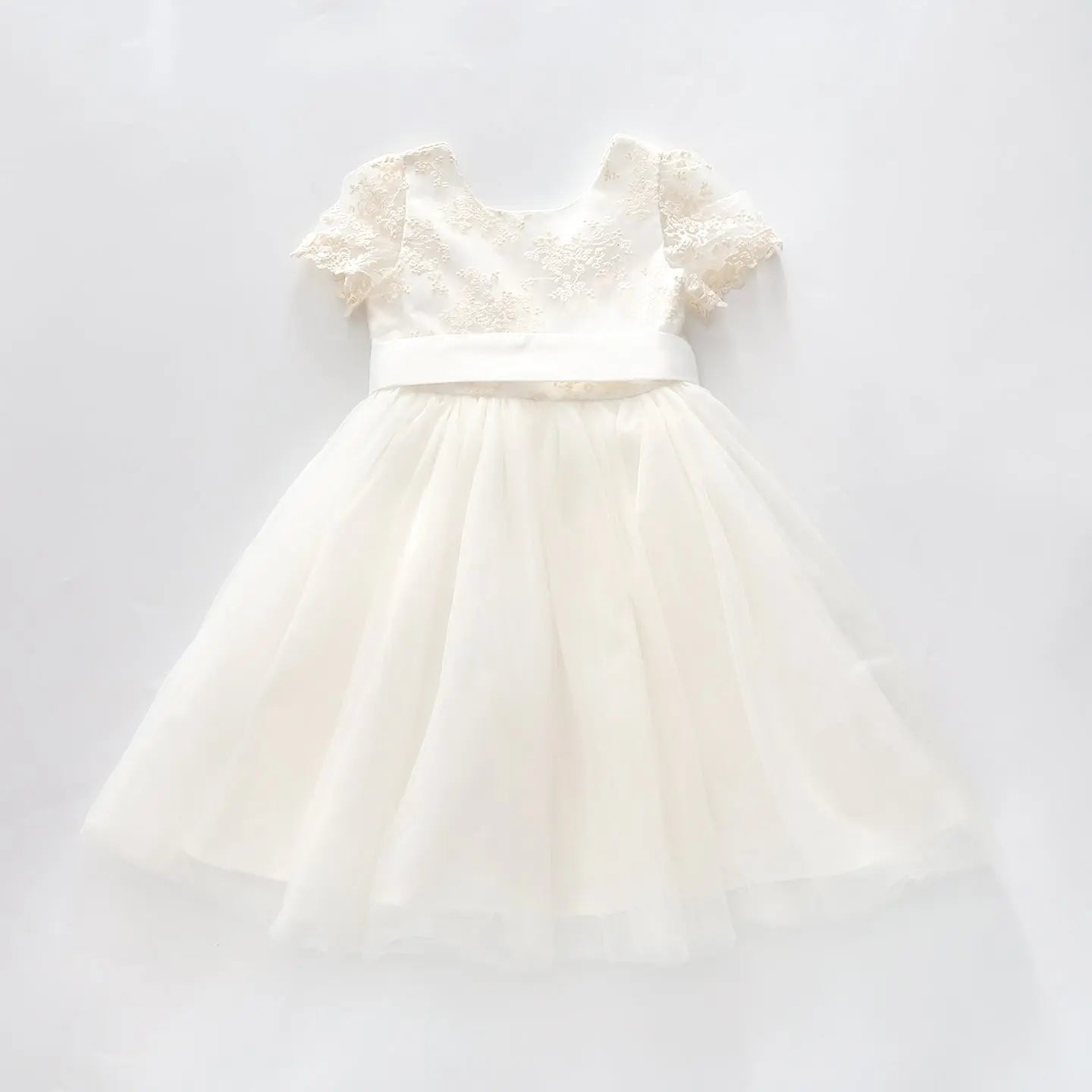 Ollies Holy Communion Dress Ollies Place