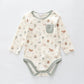 On The Farm Bodysuit Ollies Place