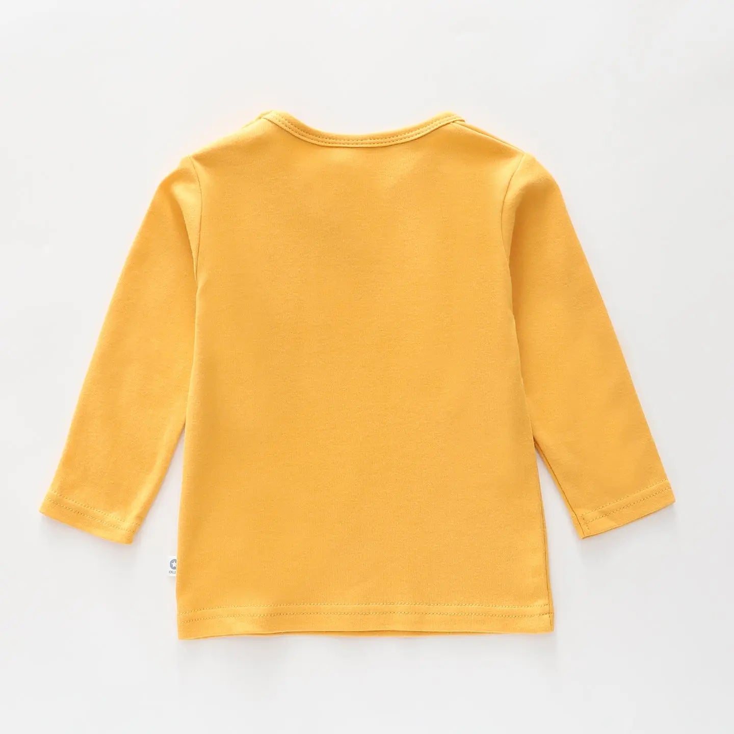 On The Farm LS Top Ollies Place