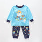 Out of This World, Boys Pyjama Set Ollies Place