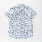 Palm Tree Tropical Shirt Ollies Place
