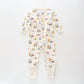 Panda Friends Baby Romper Ollies Place