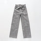 Paper Bag Waist, Older Girls Pants Ollies Place