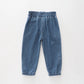 Paperbag Chambray Pants Ollies Place