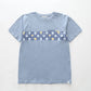 Paradise Beach Club Tee Ollies Place