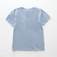 Paradise Beach Club Tee Ollies Place