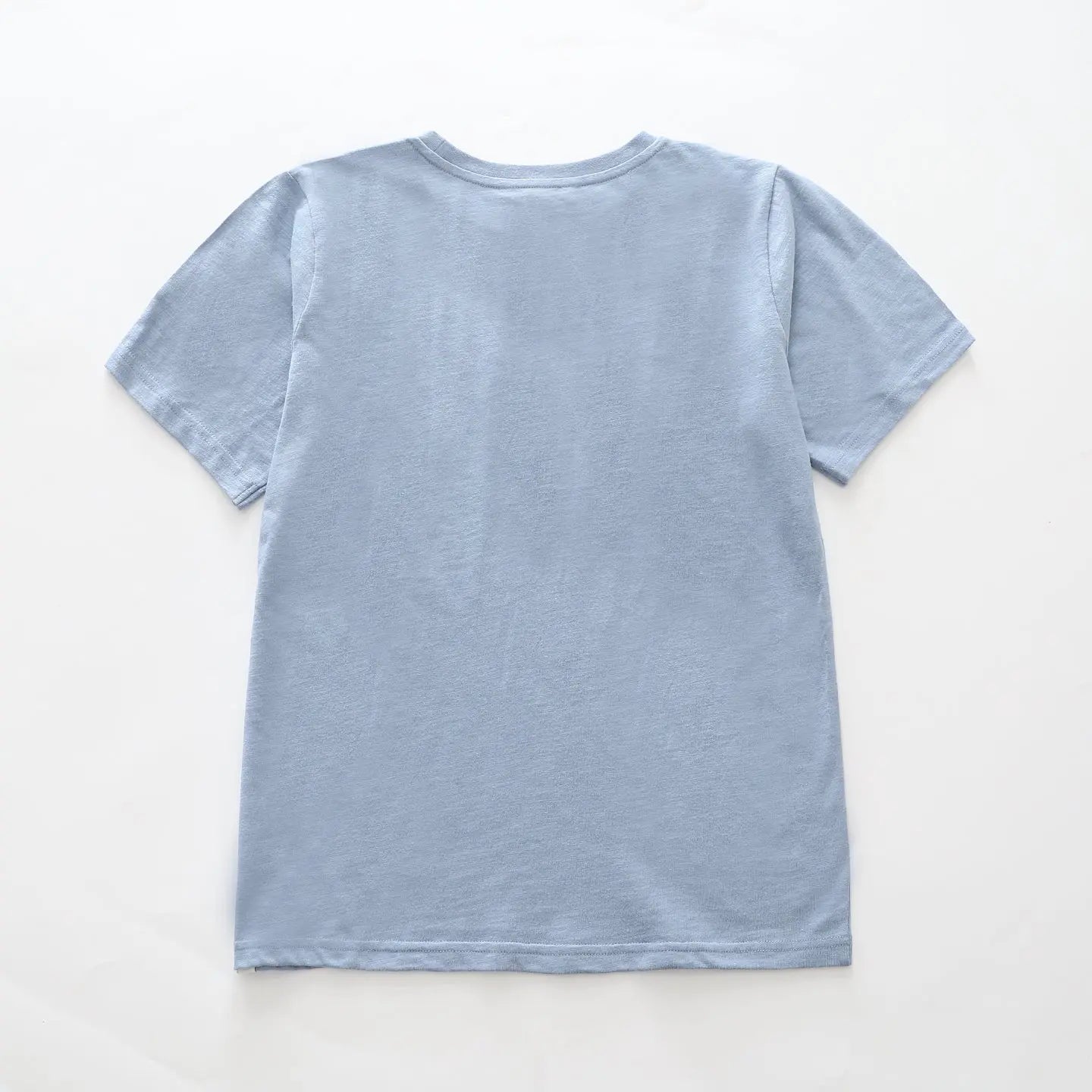 Paradise Beach Club Tee Ollies Place