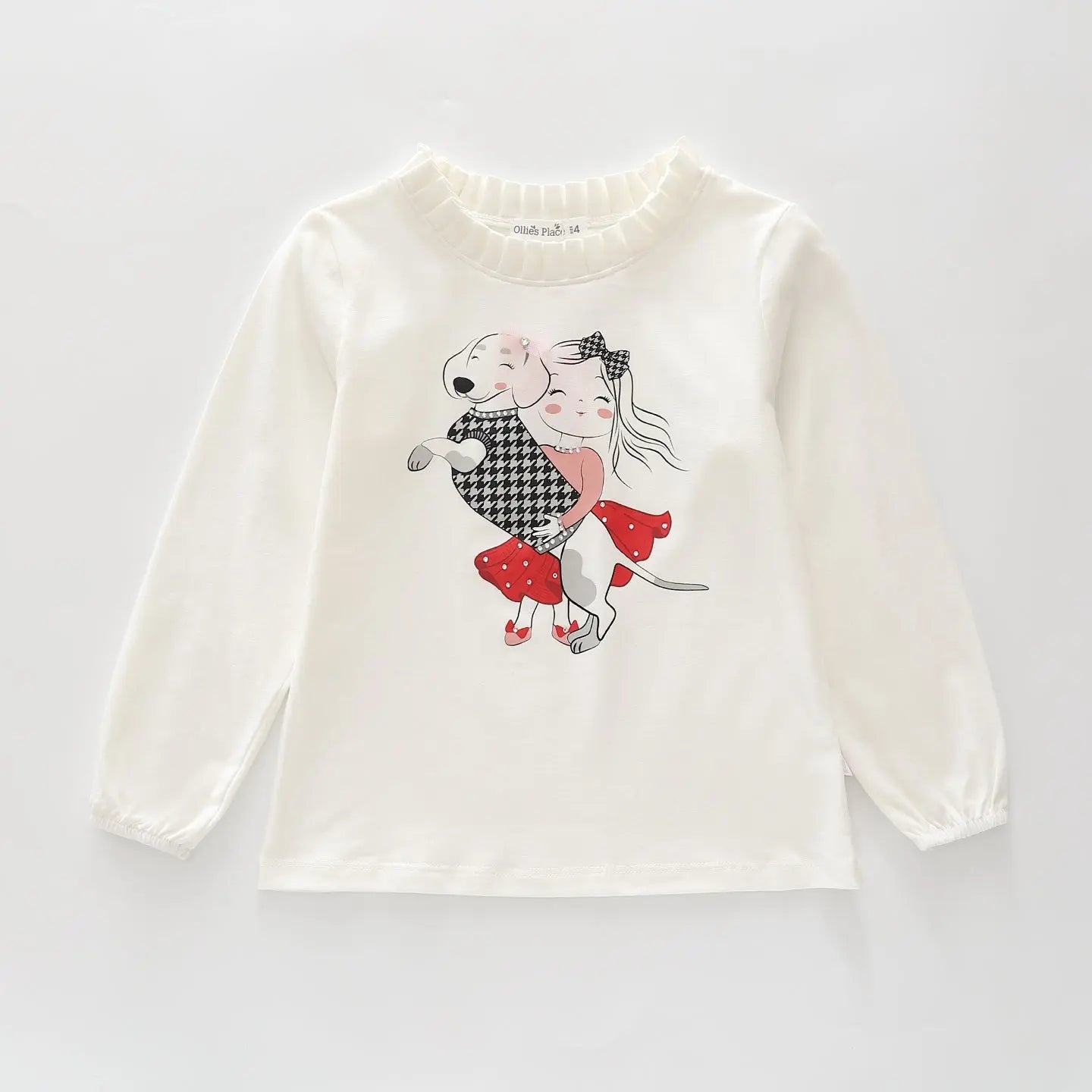 Paris Girl LS Top Ollies Place paris-girl-ls-top-ollies-place