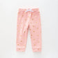 Peach Bud, Infant Girls Track Pants Ollies Place