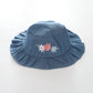 Peachy Baby Hat Ollies Place
