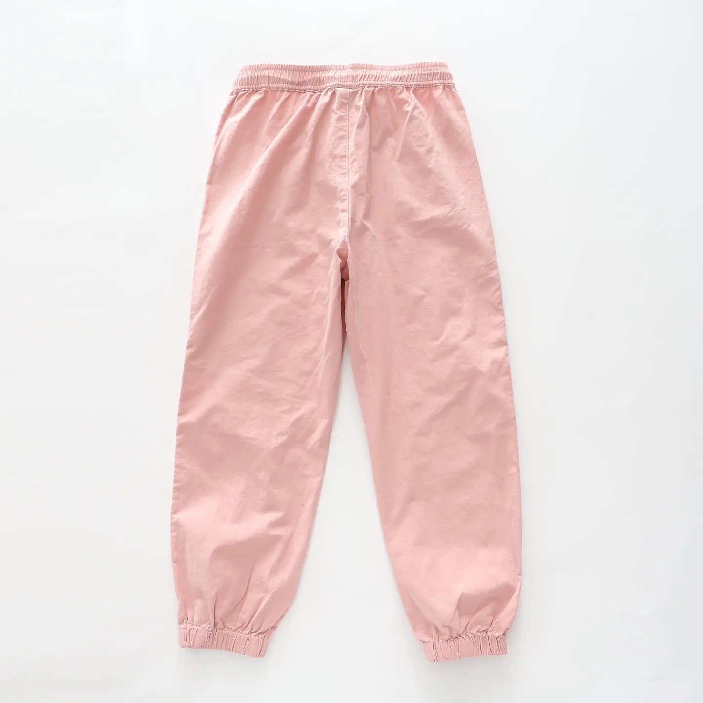 Pink Cargo Pants Ollies Place