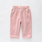 Pink Cord Pants Ollies Place