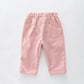 Pink Cord Pants Ollies Place