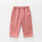 Pink Pinwale Cord Pants Ollies Place