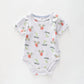 Play Cool Bodysuit Ollies Place