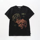 Player 1 T-shirt Ollies Place
