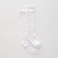 Pointelle Cotton Socks Ollies Place