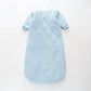 Polar Bear Sleeping Bag Ollies Place