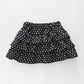 Polka Dot Bloomer Skirt Ollies Place