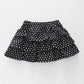 Polka Dot Bloomer Skirt Ollies Place