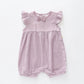 Polka Dot Romper Ollies Place