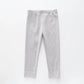 Polka Dot, Baby Girls Leggings Ollies Place