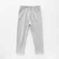 Polka Dot, Baby Girls Leggings Ollies Place