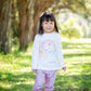 Poodle Pyjama Set Ollies Place