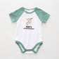 Pop's Adventure Buddy Bodysuit Ollies Place