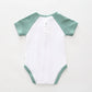 Pop's Adventure Buddy Bodysuit Ollies Place