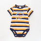 Pop's Little All Star, Baby Onesie Ollies Place