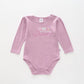 Pop's Little Princess Bodysuit Ollies Place
