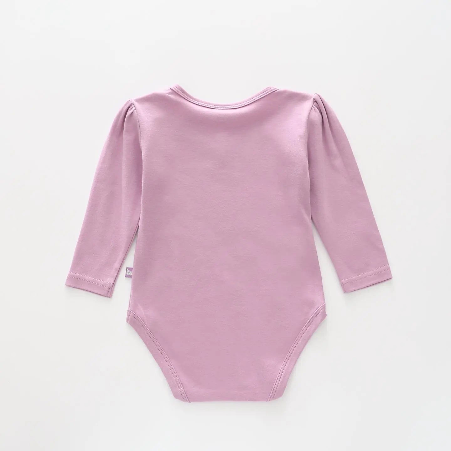 Pop's Little Princess Bodysuit Ollies Place