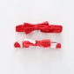 Poppy 2 Piece Set Headband Ollies Place