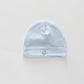 Prem Baby Elephant Beanie Ollies Place