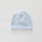Prem Baby Elephant Beanie Ollies Place