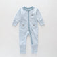Prem Baby Elephant Romper Ollies Place