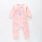 Prem Baby Girls Ellie Romper Ollies Place