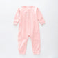 Prem Baby Girls Ellie Romper Ollies Place