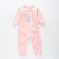 Prem Baby Girls Ellie Romper Ollies Place